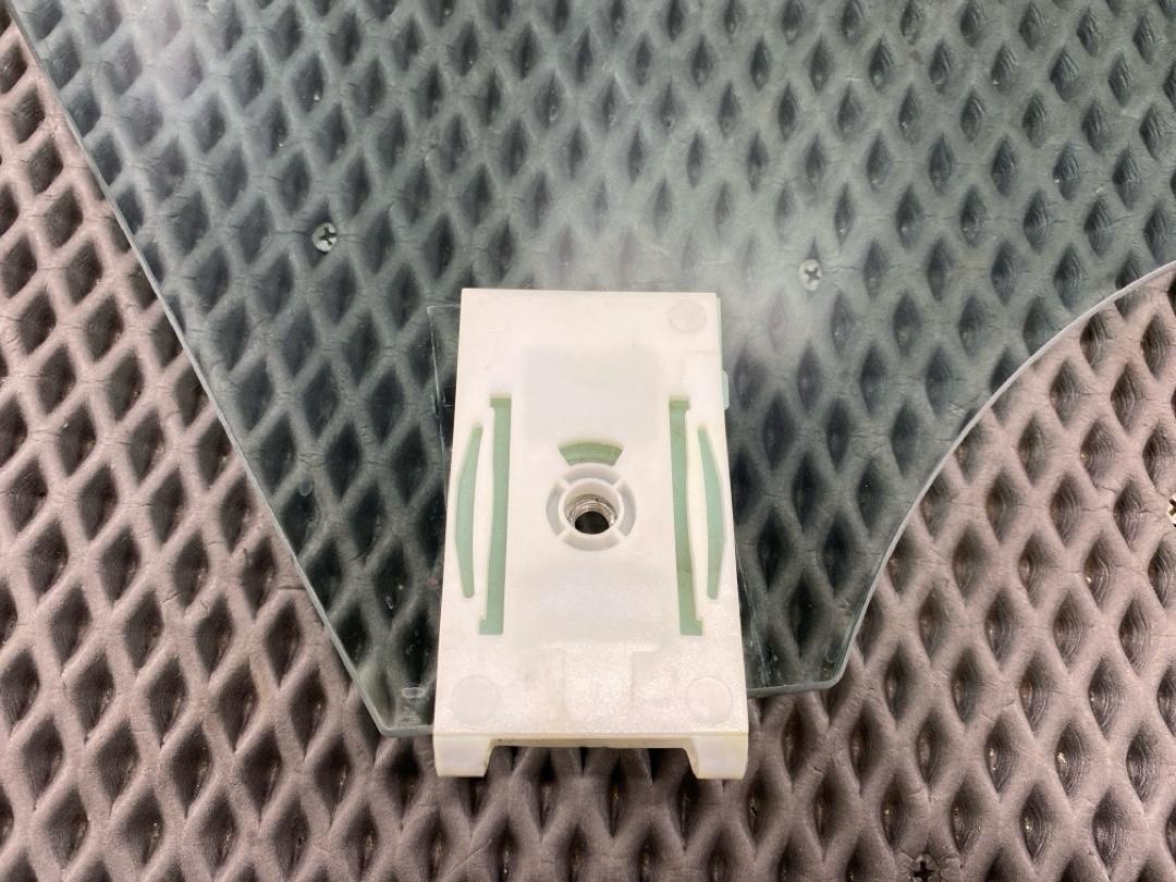 Стекло, 2400 рублей, Красноярск