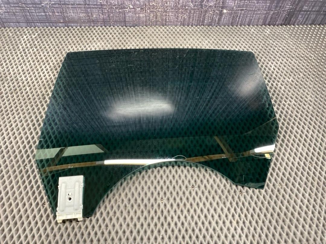 Стекло, 1610 рублей, Красноярск