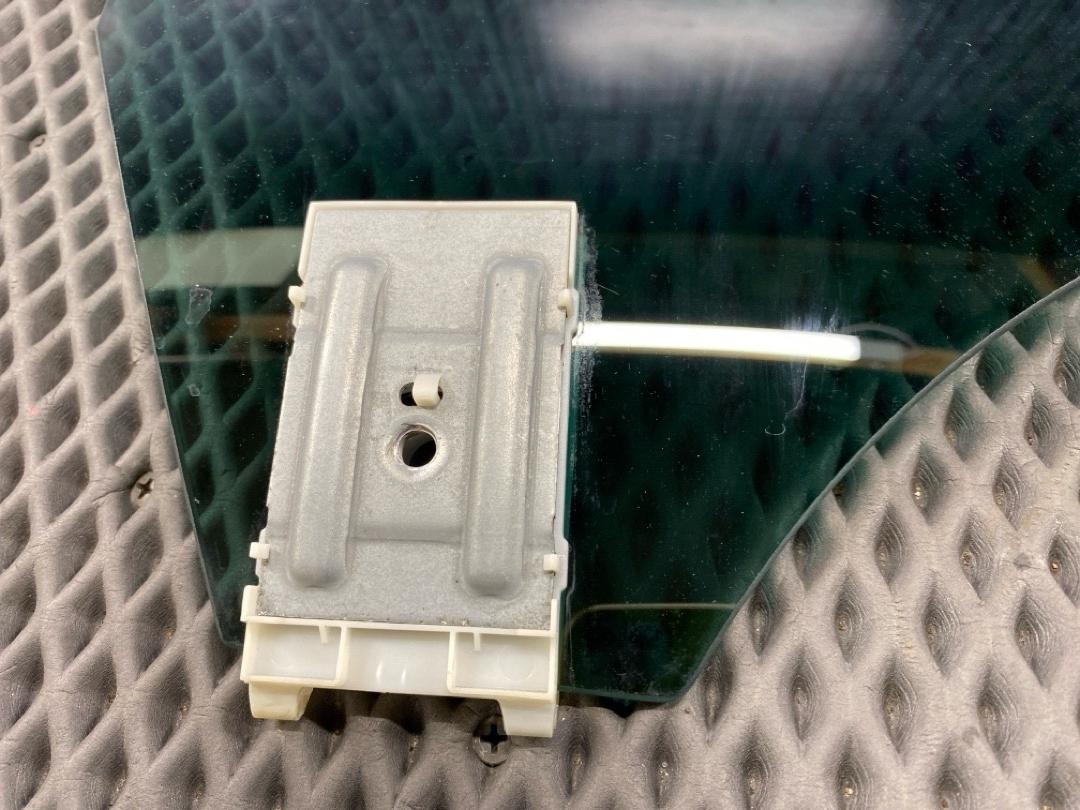 Стекло, 1610 рублей, Красноярск