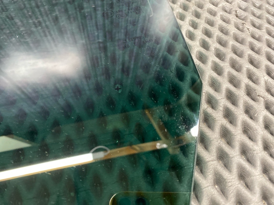 Стекло, 1610 рублей, Красноярск