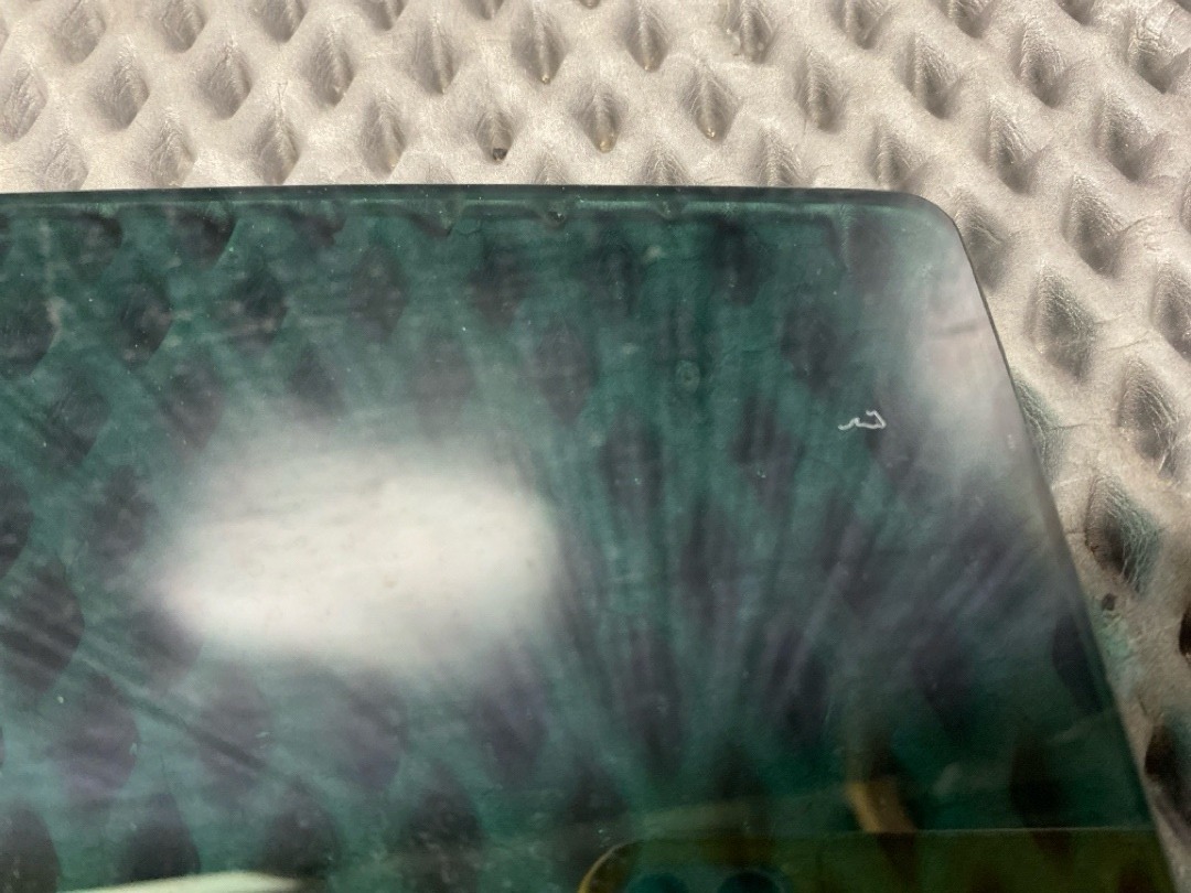 Стекло, 1610 рублей, Красноярск