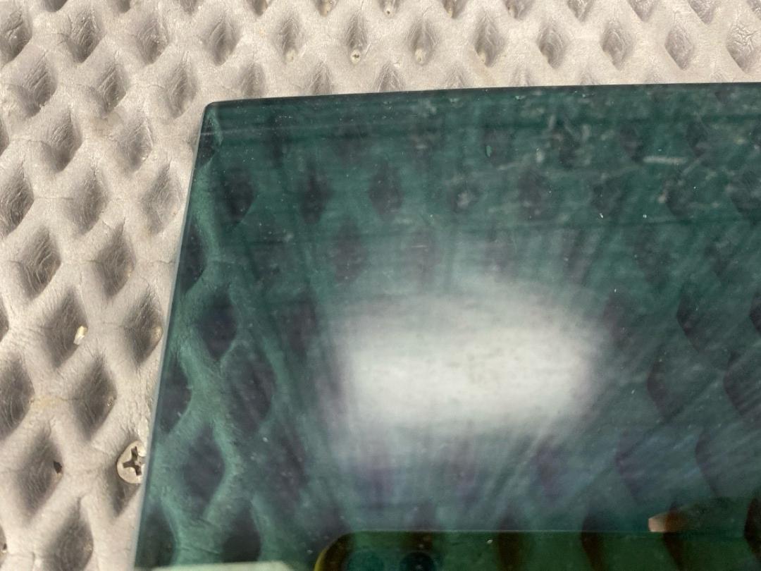 Стекло, 1610 рублей, Красноярск