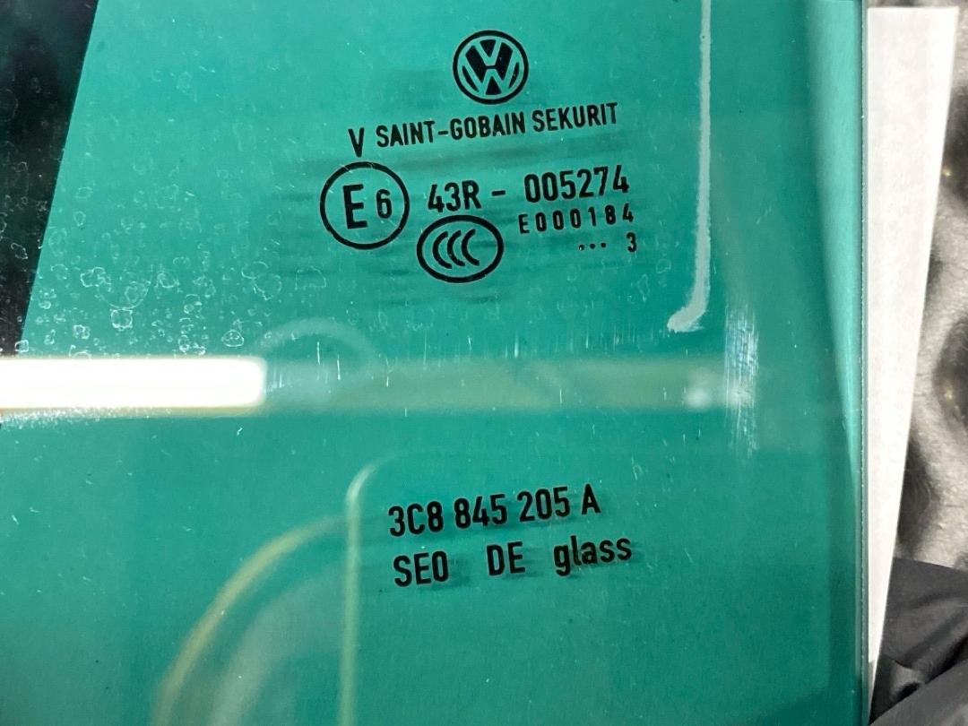 Стекло, 1610 рублей, Красноярск