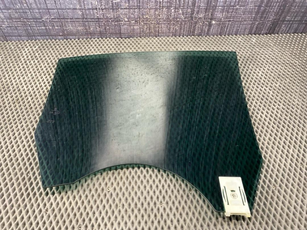 Стекло, 1610 рублей, Красноярск