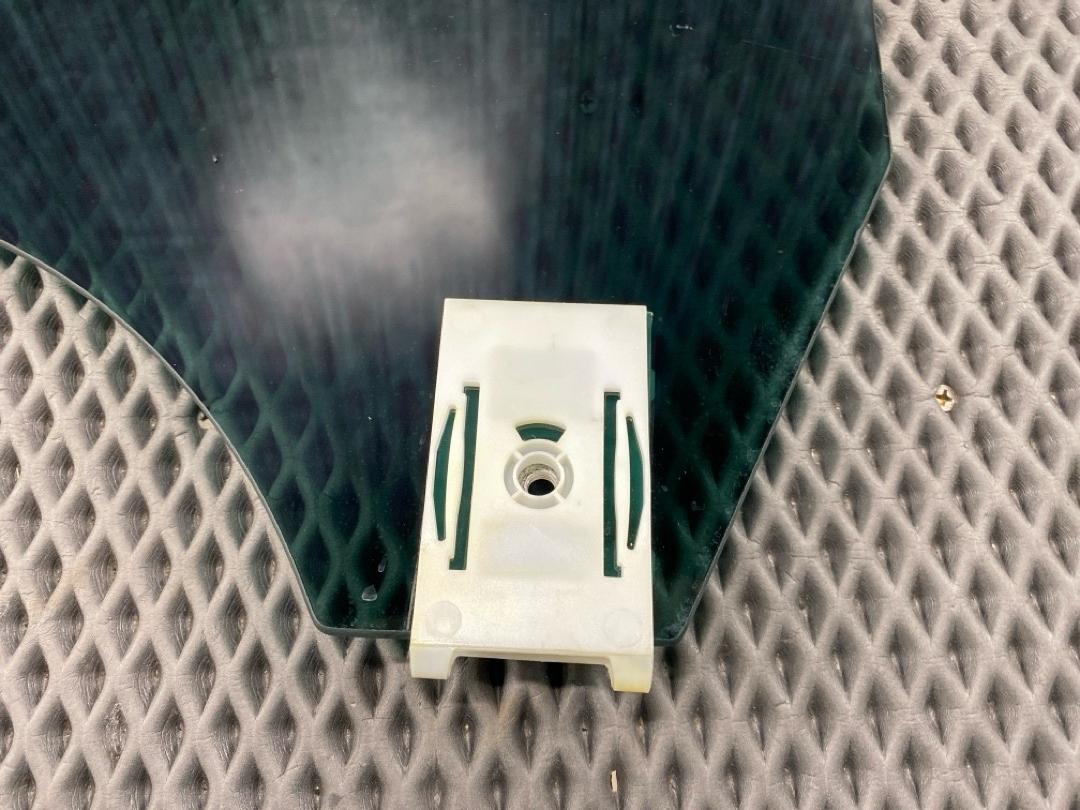 Стекло, 1610 рублей, Красноярск