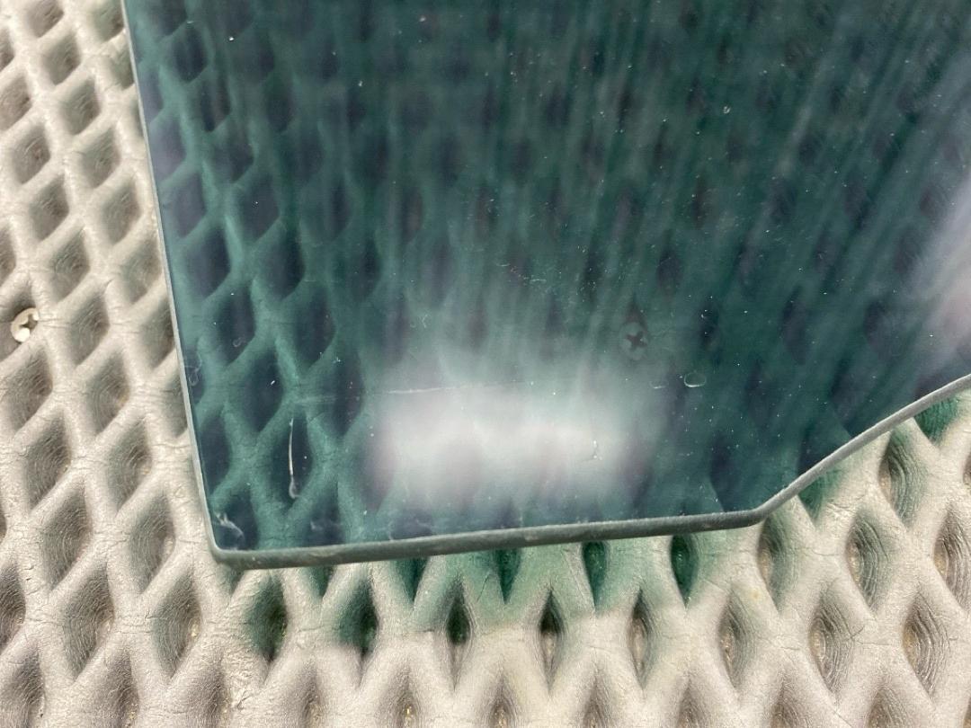 Стекло, 1610 рублей, Красноярск