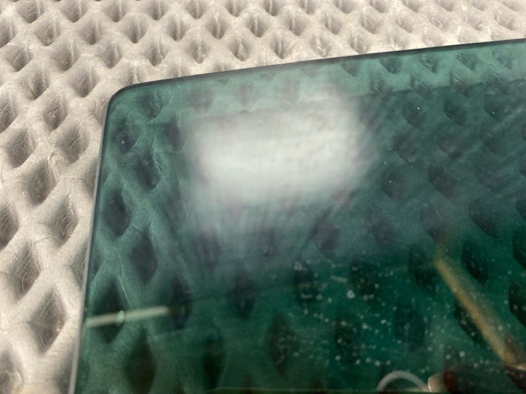 Стекло, 1610 рублей, Красноярск