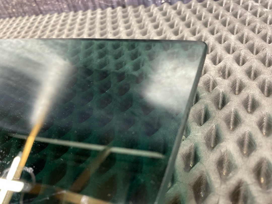 Стекло, 1610 рублей, Красноярск