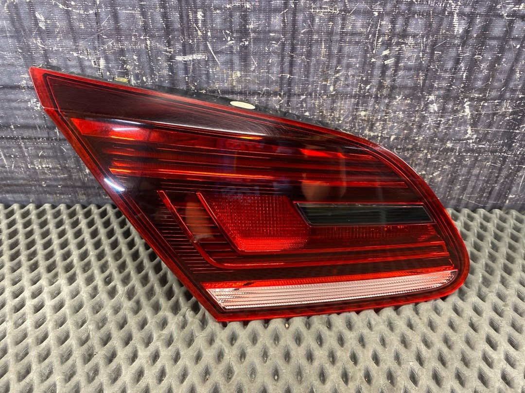 Фонарь в крышку багажника, 7680 рублей, Красноярск