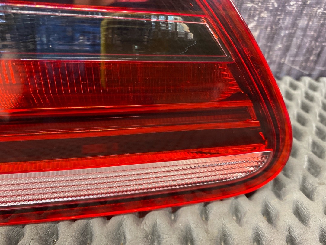 Фонарь в крышку багажника, 7680 рублей, Красноярск