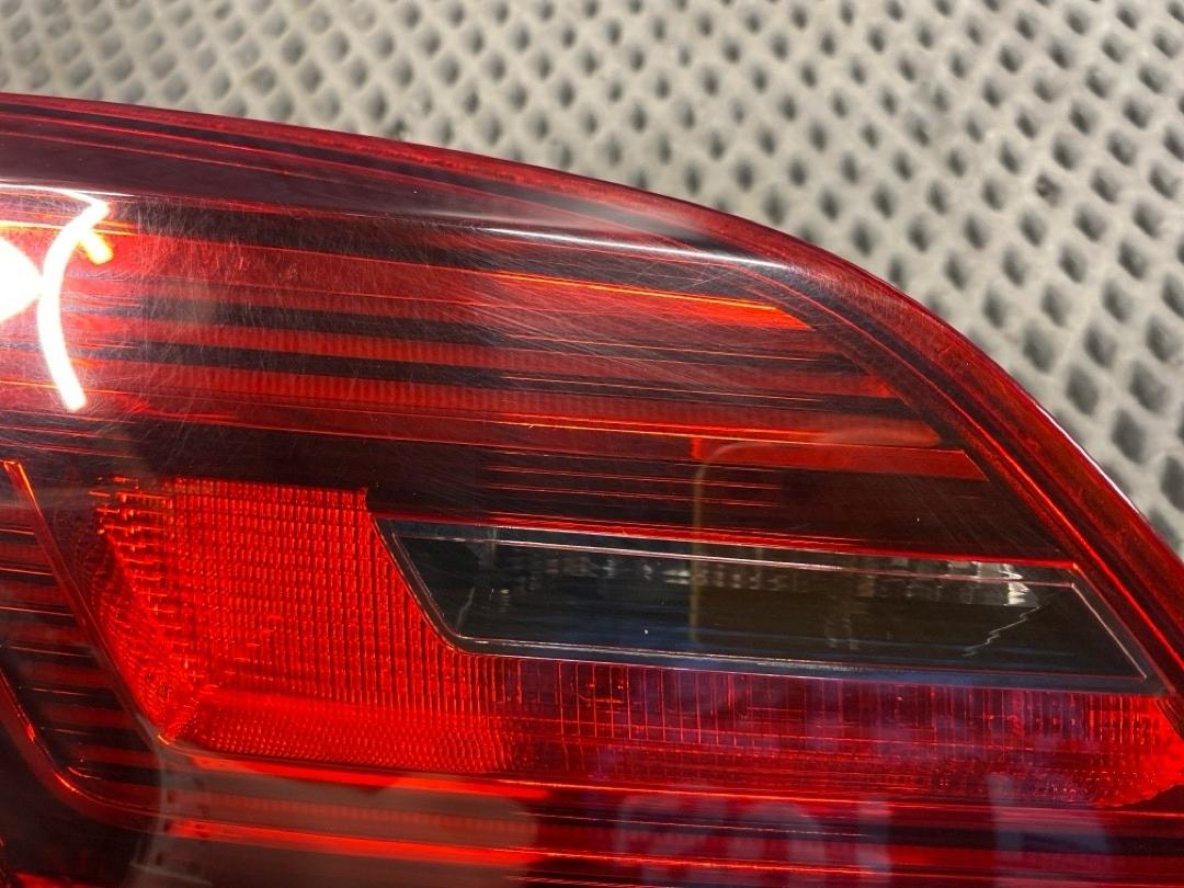 Фонарь в крышку багажника, 7680 рублей, Красноярск