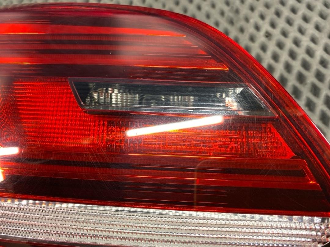 Фонарь в крышку багажника, 7680 рублей, Красноярск