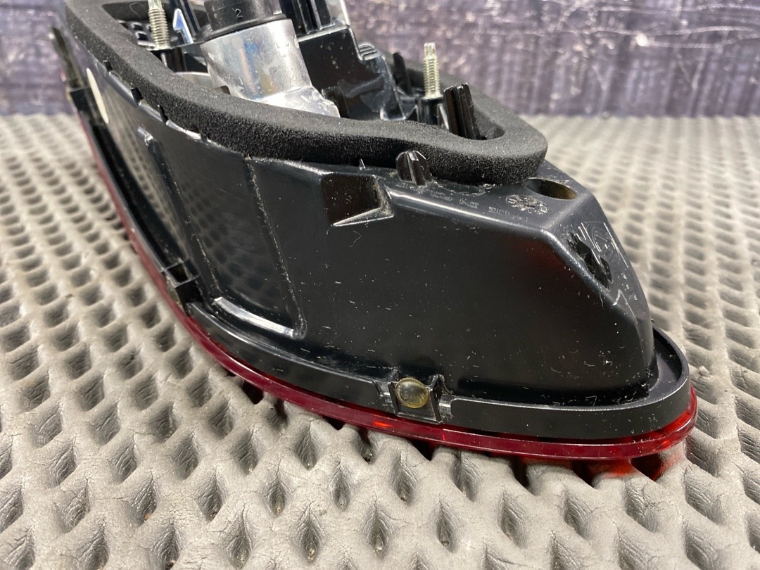 Фонарь в крышку багажника, 7680 рублей, Красноярск