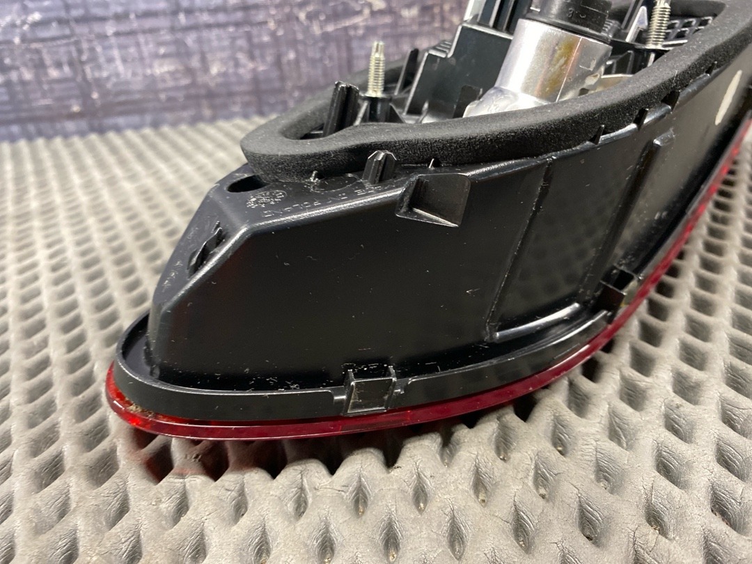 Фонарь в крышку багажника, 7680 рублей, Красноярск