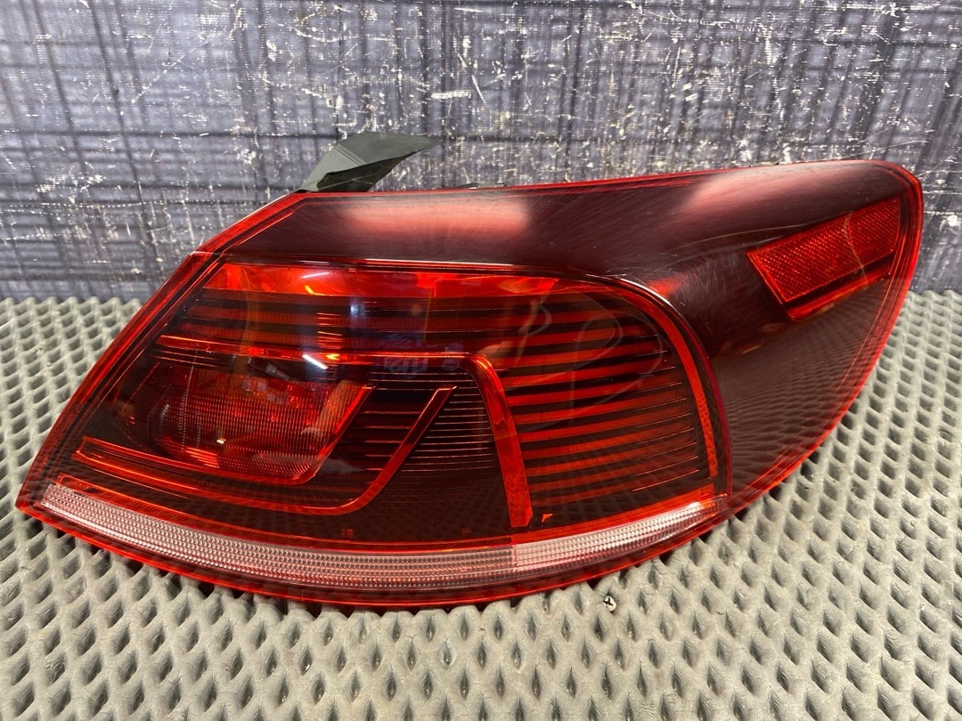 Фонарь, 17350 рублей, Красноярск