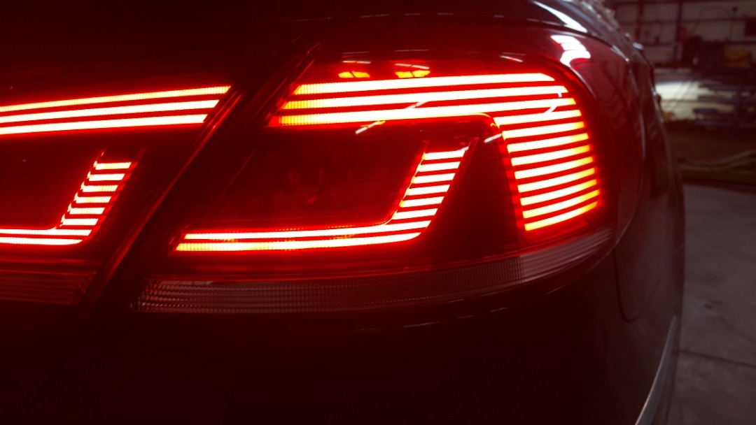 Фонарь, 17350 рублей, Красноярск