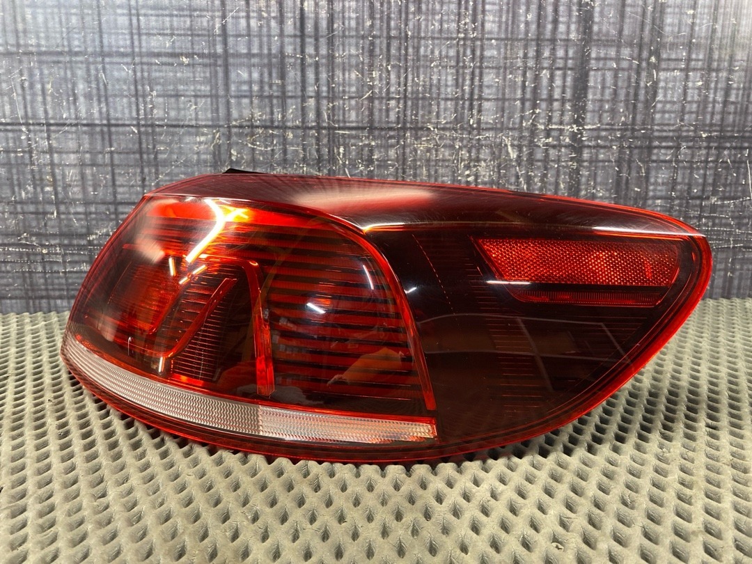 Фонарь, 17350 рублей, Красноярск