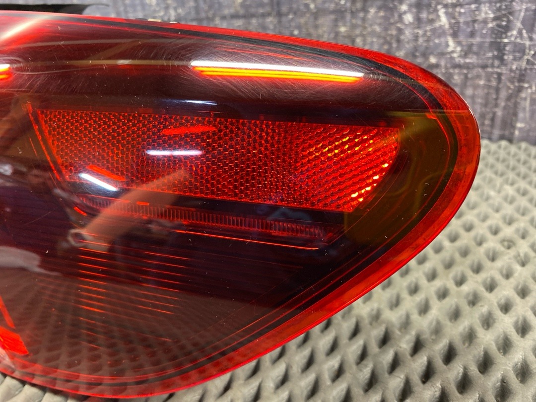 Фонарь, 17350 рублей, Красноярск