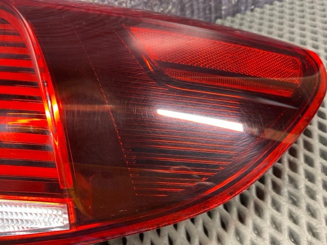 Фонарь, 17350 рублей, Красноярск