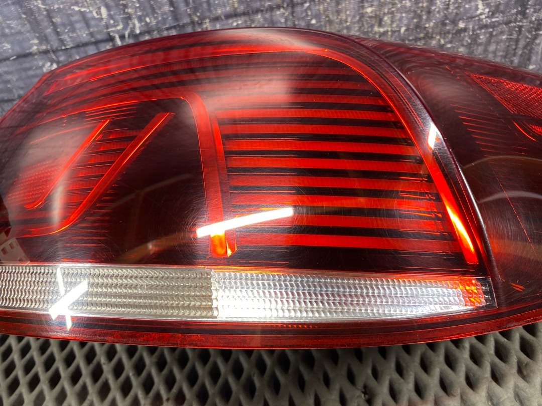 Фонарь, 17350 рублей, Красноярск