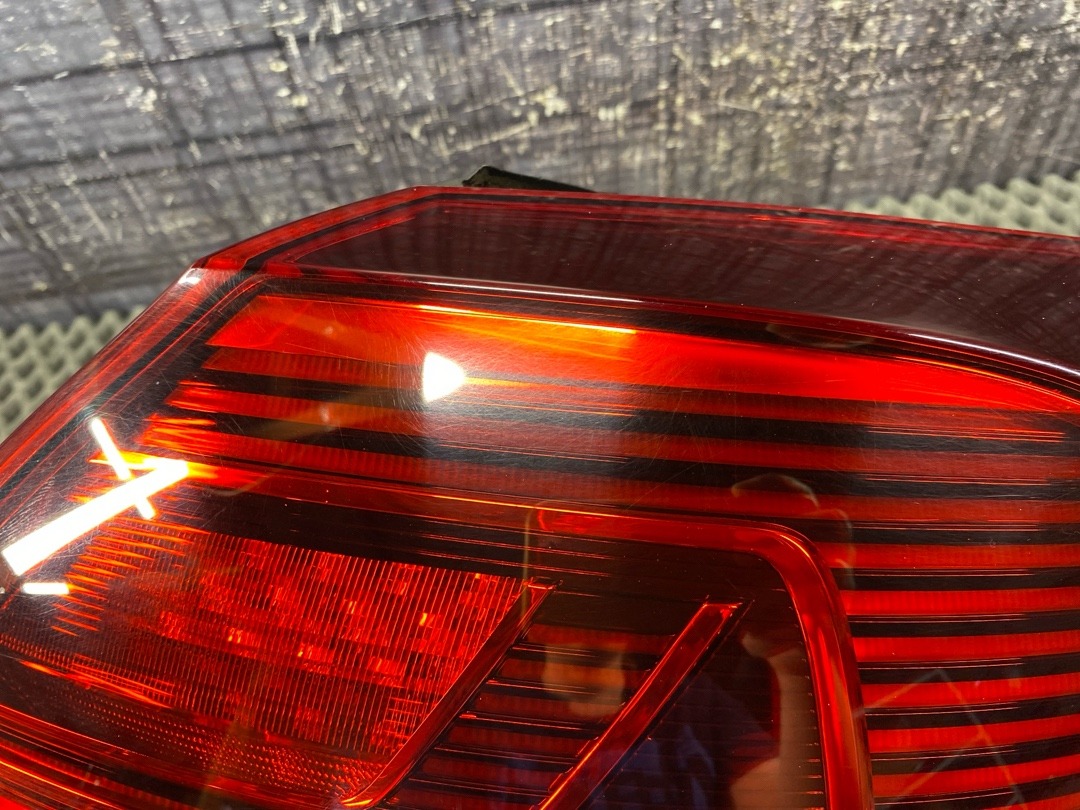 Фонарь, 17350 рублей, Красноярск