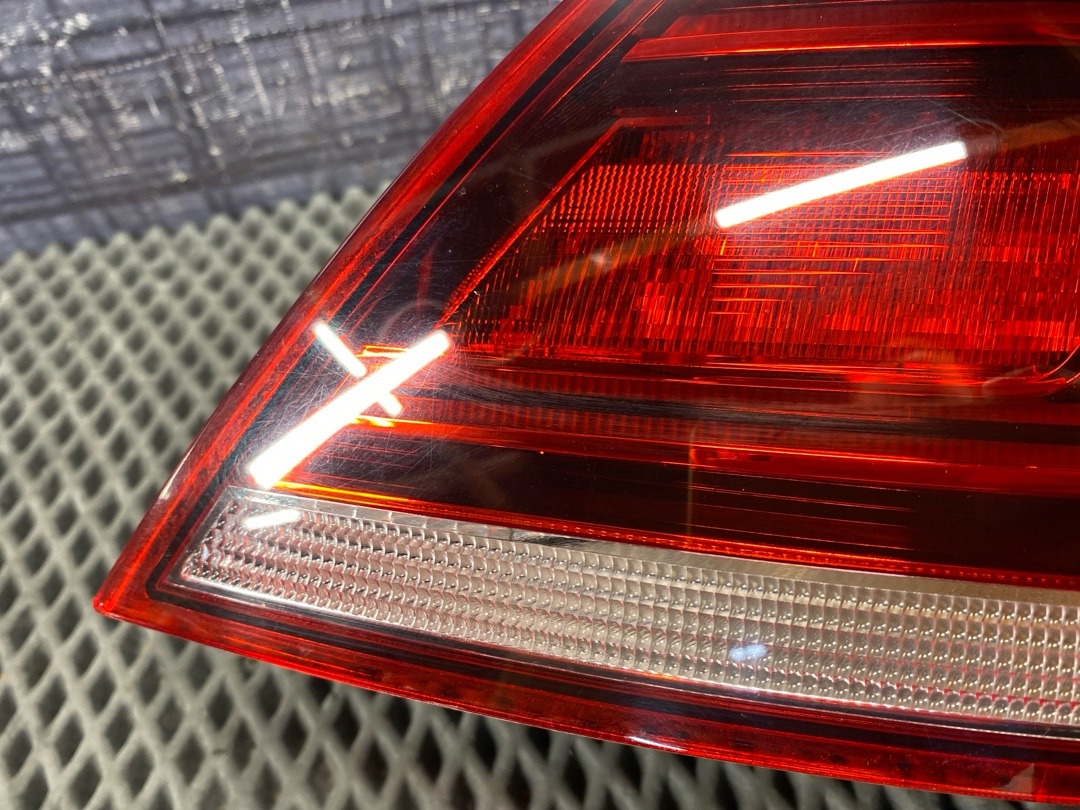 Фонарь, 17350 рублей, Красноярск