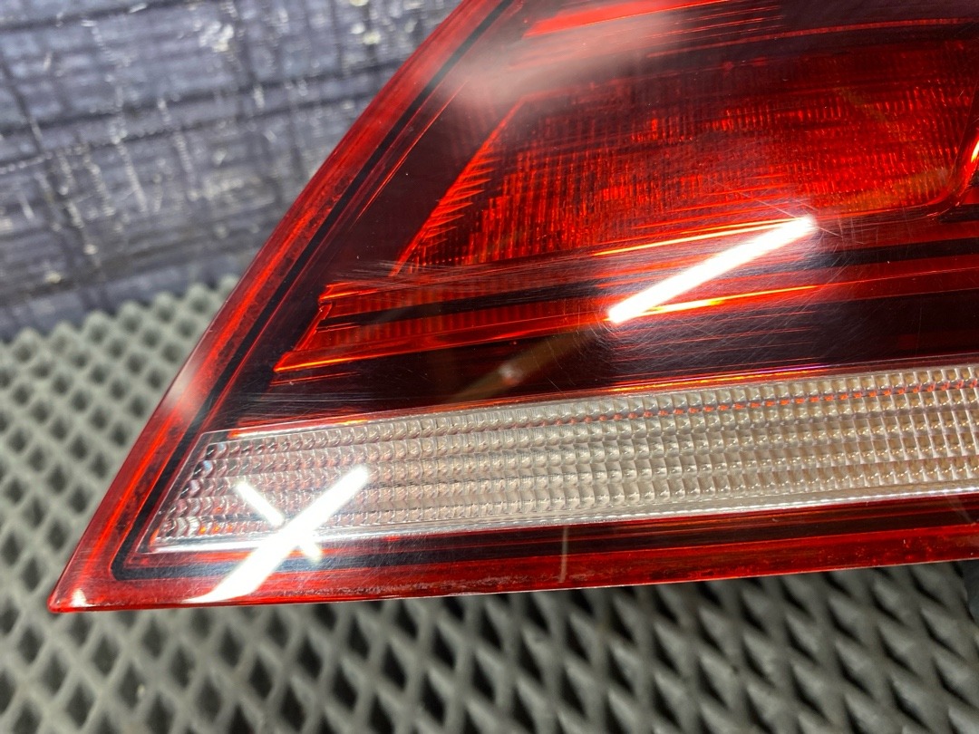 Фонарь, 17350 рублей, Красноярск