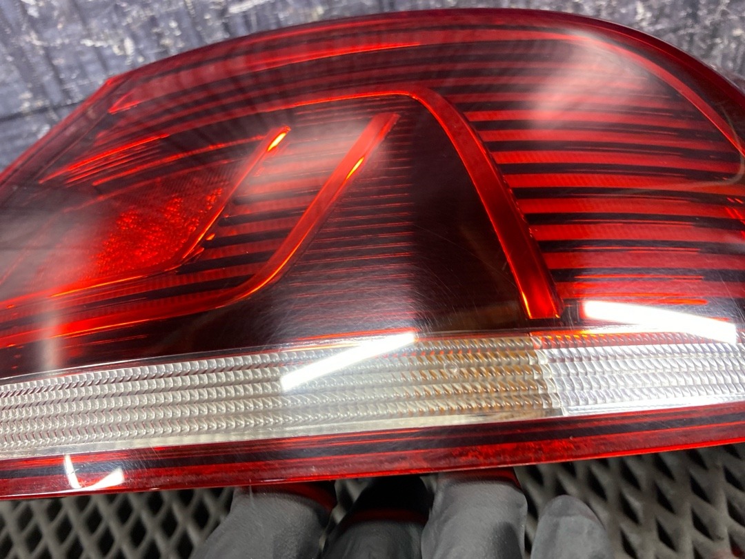 Фонарь, 17350 рублей, Красноярск