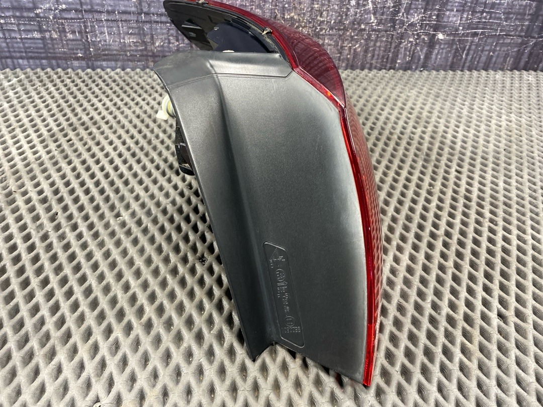 Фонарь, 17350 рублей, Красноярск