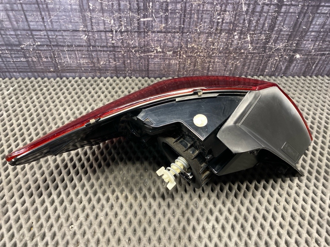 Фонарь, 17350 рублей, Красноярск