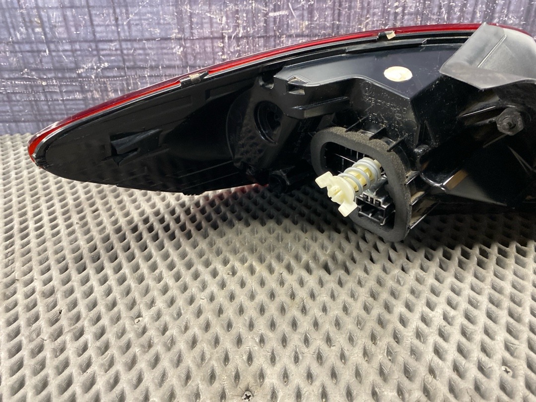 Фонарь, 17350 рублей, Красноярск