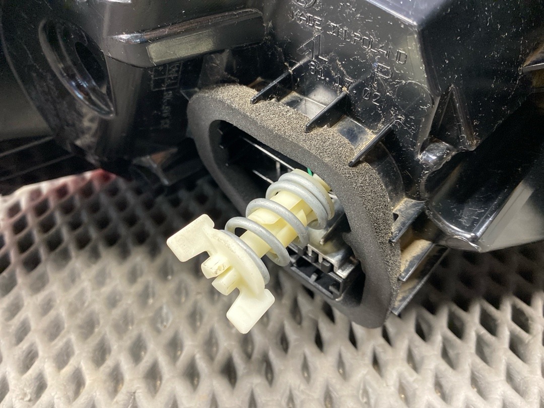 Фонарь, 17350 рублей, Красноярск