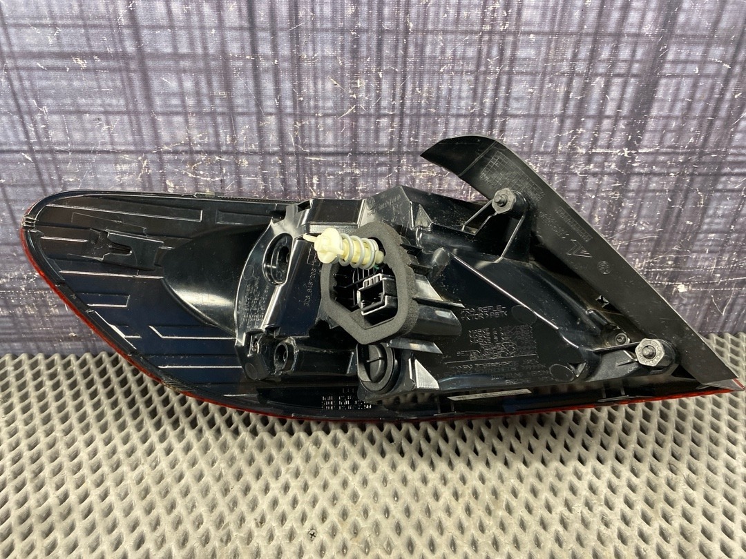 Фонарь, 17350 рублей, Красноярск