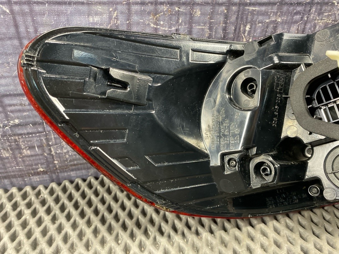 Фонарь, 17350 рублей, Красноярск