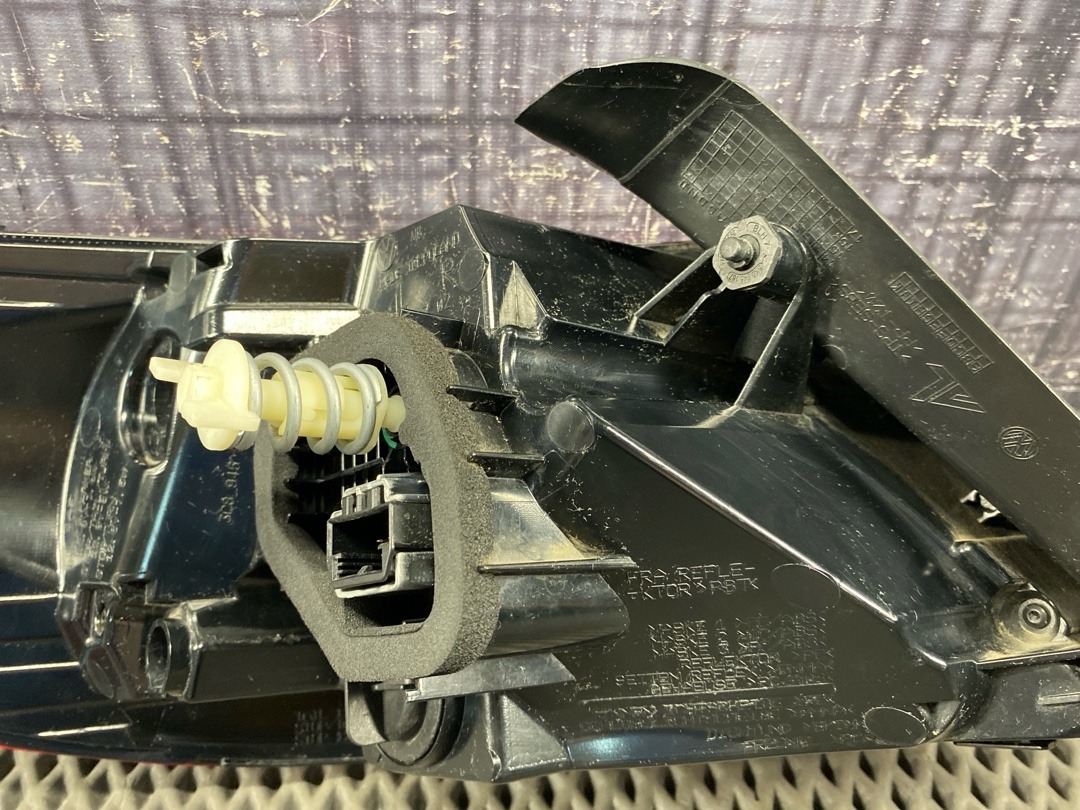 Фонарь, 17350 рублей, Красноярск