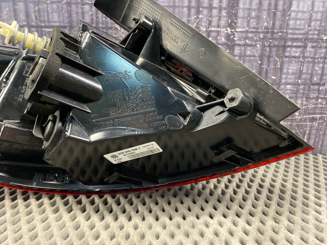 Фонарь, 17350 рублей, Красноярск