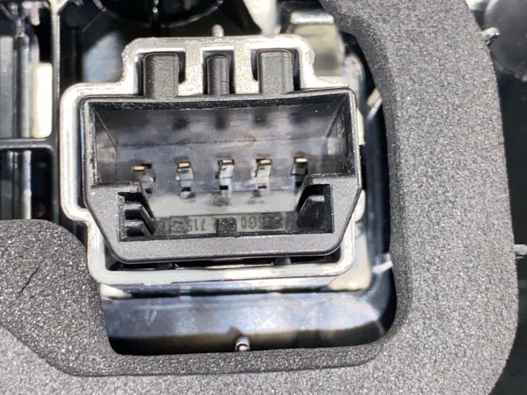 Фонарь, 17350 рублей, Красноярск