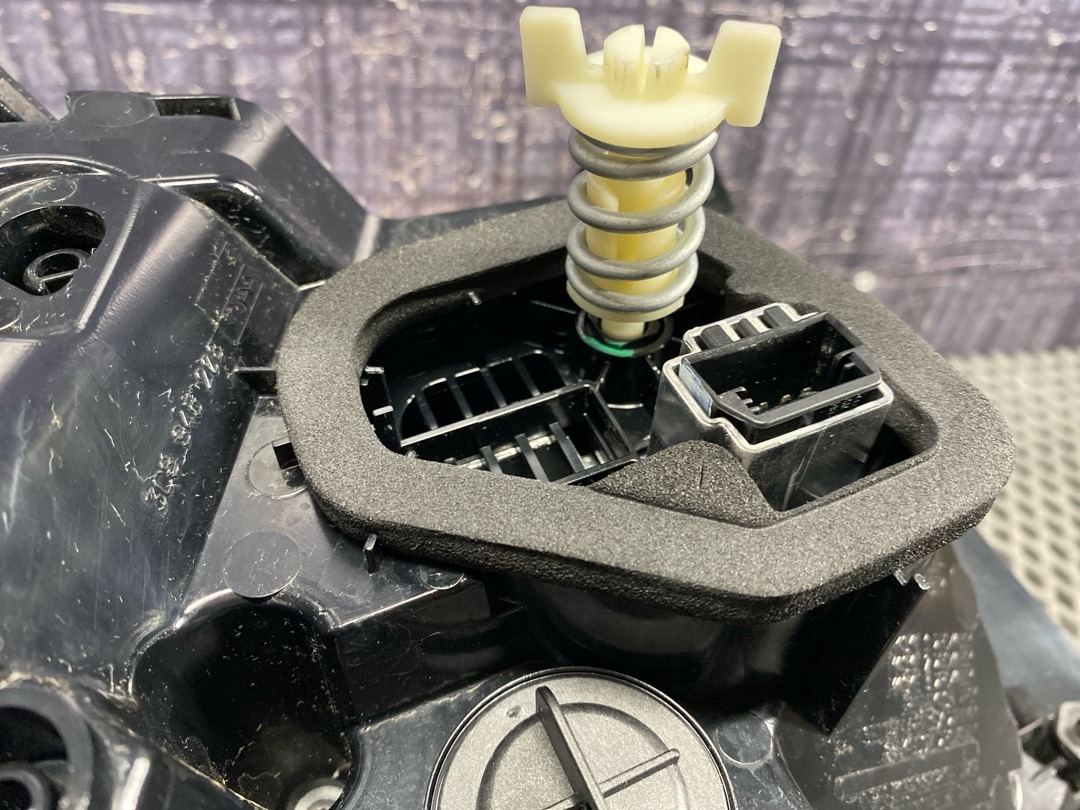 Фонарь, 17350 рублей, Красноярск