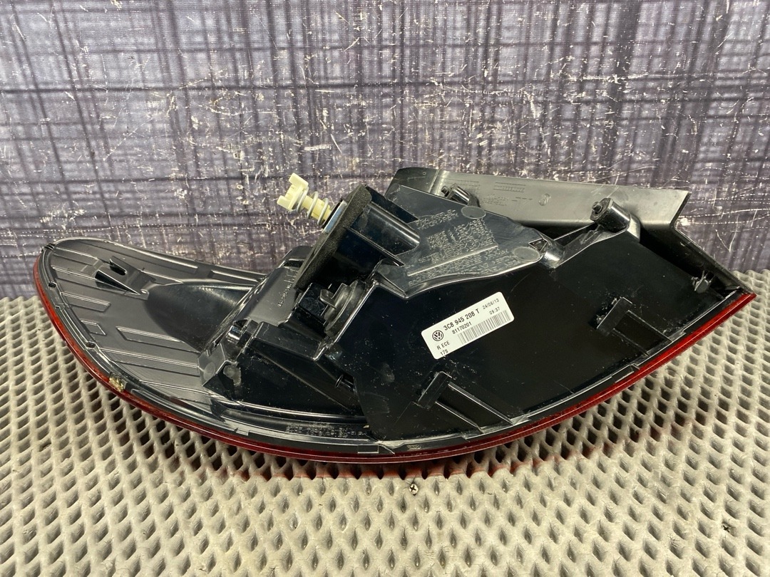 Фонарь, 17350 рублей, Красноярск