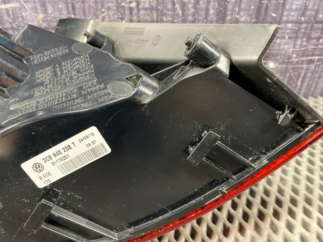 Фонарь, 17350 рублей, Красноярск