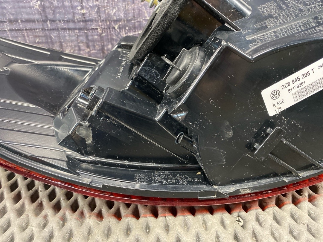 Фонарь, 17350 рублей, Красноярск