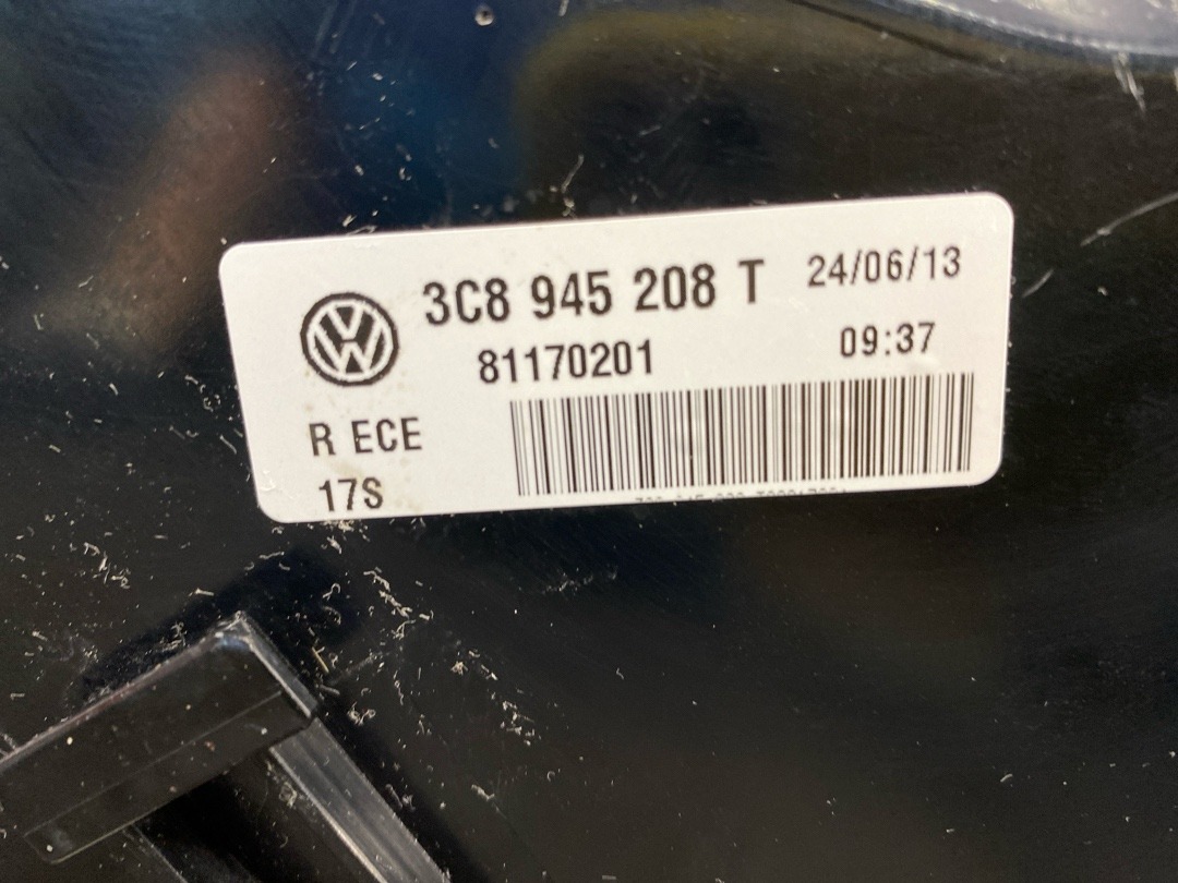 Фонарь, 17350 рублей, Красноярск