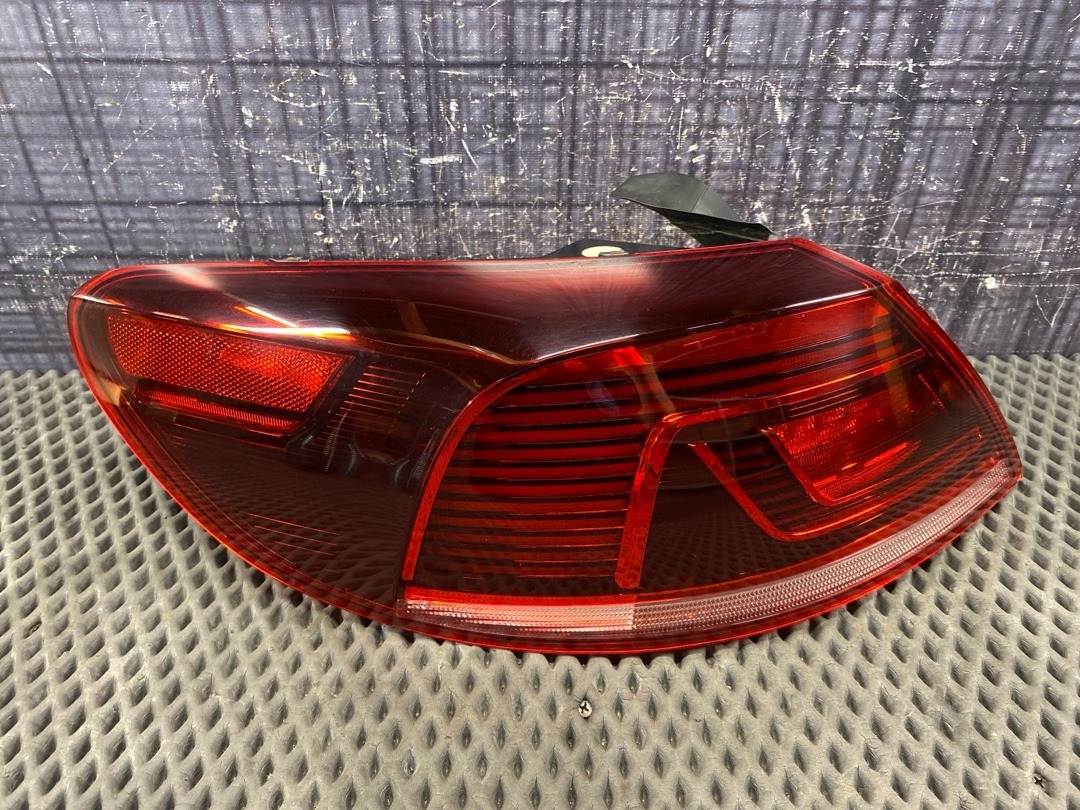 Фонарь, 17350 рублей, Красноярск