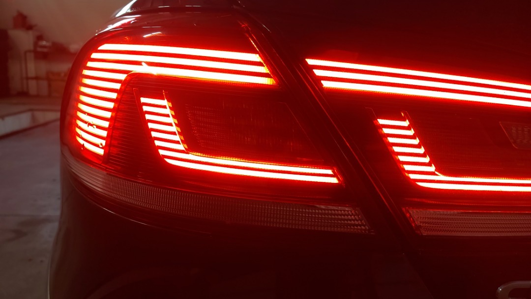 Фонарь, 17350 рублей, Красноярск