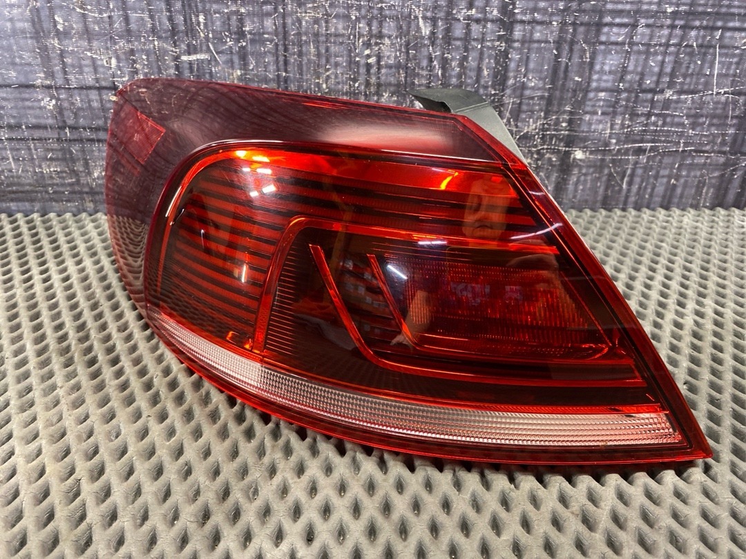 Фонарь, 17350 рублей, Красноярск