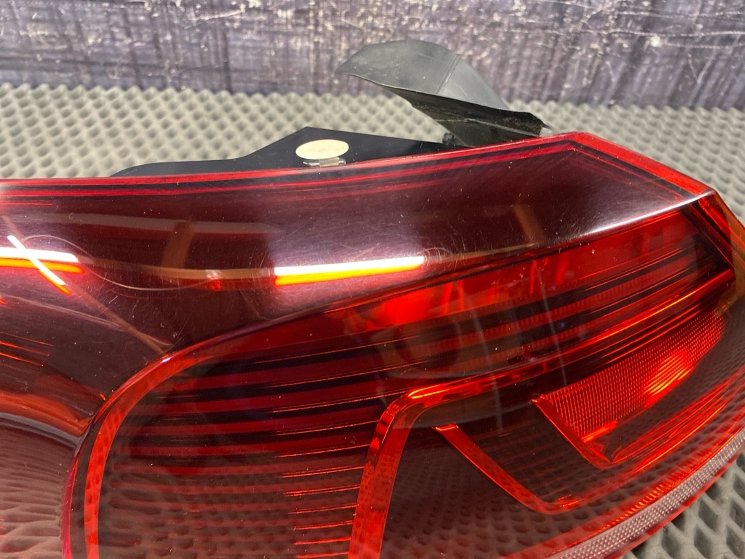 Фонарь, 17350 рублей, Красноярск