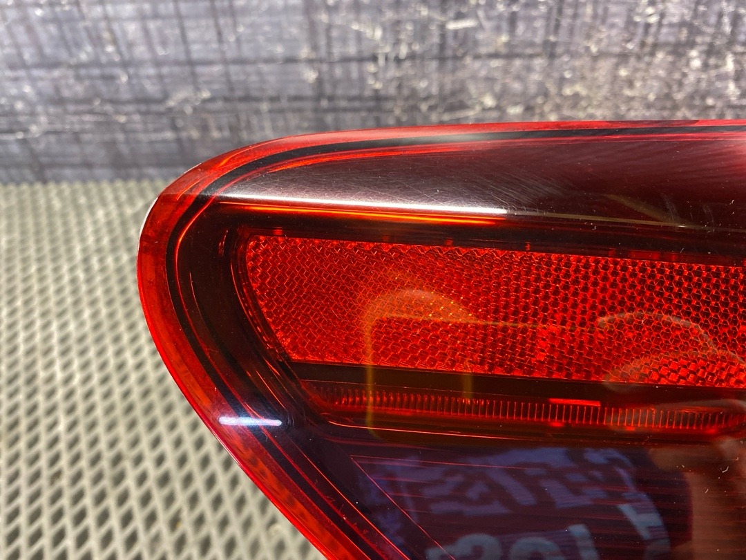 Фонарь, 17350 рублей, Красноярск