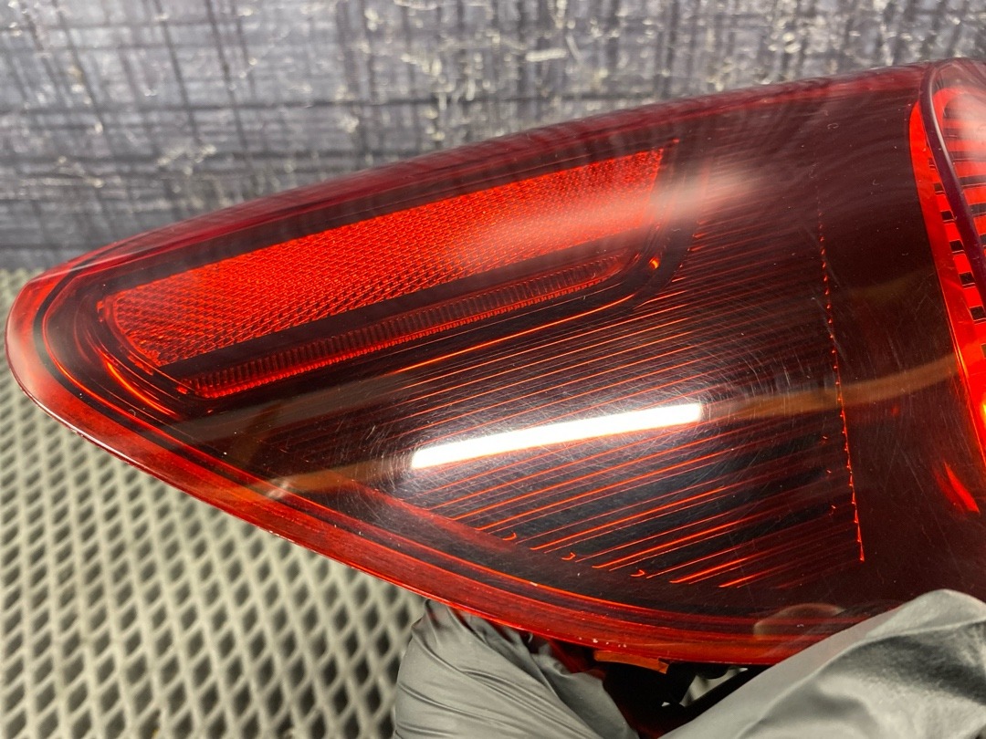 Фонарь, 17350 рублей, Красноярск