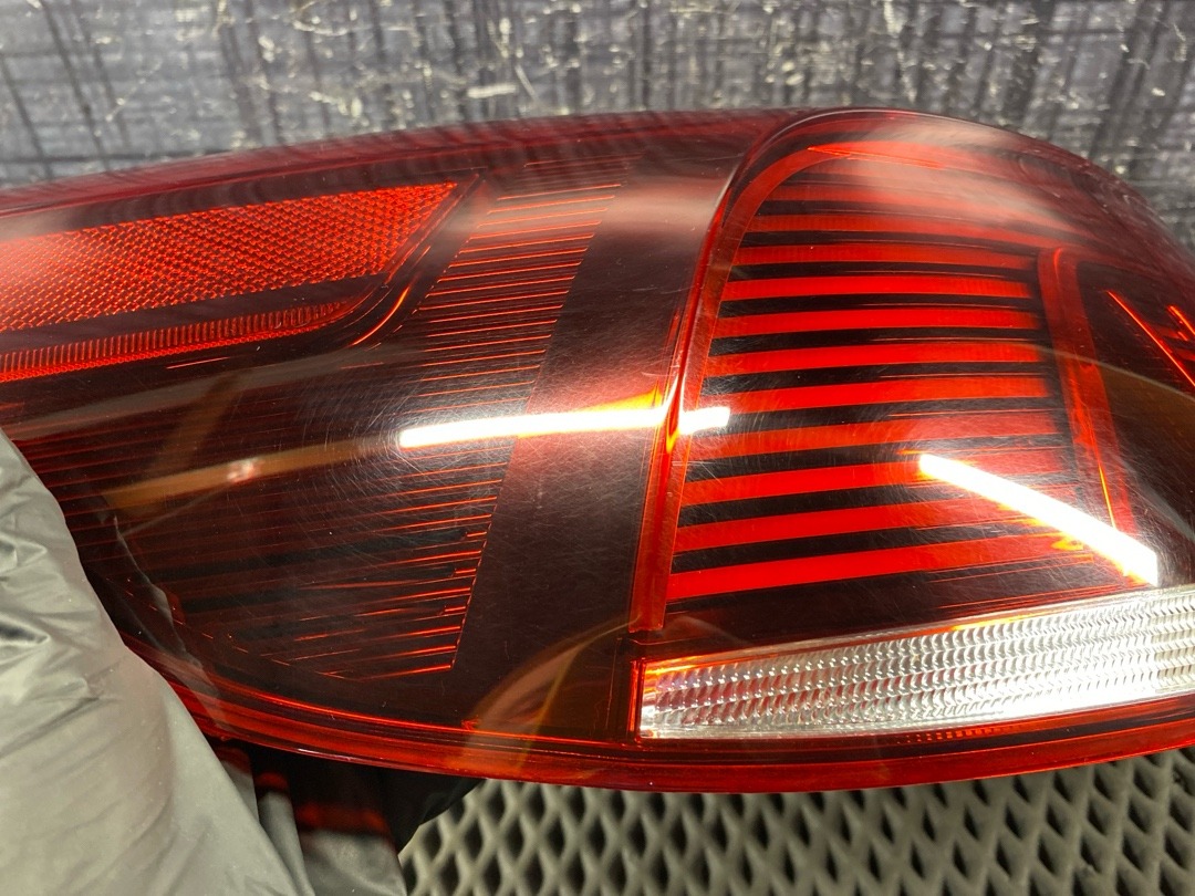 Фонарь, 17350 рублей, Красноярск