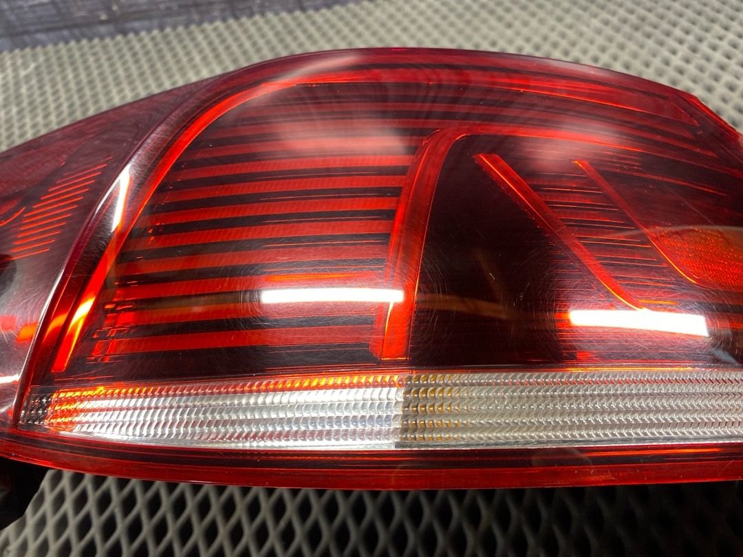 Фонарь, 17350 рублей, Красноярск